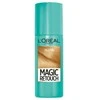 L'Oreal Paris Magic Retouch Blond, 75 ml