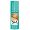 L'Oreal Paris Magic Retouch Blond, 75 ml