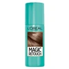 Plaukų šaknų maskuoklis L'OREAL Magic Retouch 3