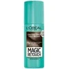 Plaukų šaknų maskuoklis L'OREAL Magic Retouch 7