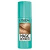 Plaukų šaknų maskuoklis L'OREAL Magic Retouch 4