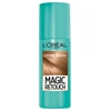 Plaukų šaknų maskuoklis L'OREAL Magic Retouch 4
