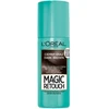 Plaukų šaknų maskuoklis L'OREAL Magic Retouch 2