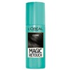 Plaukų šaknų maskuoklis L'OREAL Magic Retouch 1