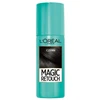 Plaukų šaknų maskuoklis L'OREAL Magic Retouch 1