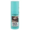 L'Oreal Paris Magic Retouch Root Touch-Up Purškiklis Brown, 75 ml