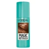 Plaukų šaknų maskuoklis L'OREAL Magic Retouch 6, 75 ml