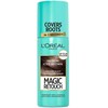 L'Oreal Paris Magic Retouch Root Touch-Up Purškiklis Medium Iced Brown, 75 ml