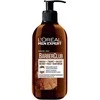 L'Oreal Paris Men Expert Barber Club, 200 ml