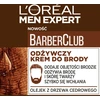 L'Oreal Paris Men Expert Barber Club, 50 ml