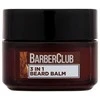 L'Oréal Paris Men Expert Barber Club maitininantis Beard Kreminis Beard Balm vyrams, 50 ml