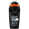 L'Oreal Paris Men Expert Carbon Protect, 50 ml