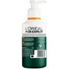 L'Oréal Paris Men Expert Derma Control Purifying Gel Valiklis veido prausiklis, 100 ml
