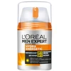 L'Oreal Paris Men Expert Hydra Energetic, 50 ml