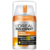 L'Oreal Paris Men Expert Hydra Energetic, 50 ml