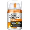 L'Oreal Paris Men Expert Hydra Energetic, 50 ml
