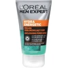 L'Oreal Paris Men Expert Hydra Energetic, 100 ml
