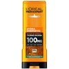 L'Oreal Paris Men Expert Hydra Energetic, 400 ml