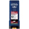 L'Oreal Paris Men Expert Hydra Hyaluronic, 400 ml