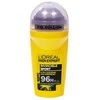 L'Oreal Paris Men Expert Invincible Sport, 50 ml