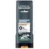 L'Oreal Paris Men Expert Magnesium Defense, 400 ml