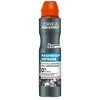 L'Oreal Paris Men Expert Magnesium Defense, 250 ml