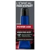 L'Oreal Paris Men Expert Power Age, 15 ml