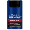 L'Oreal Paris Men Expert Power Age, 50 ml