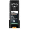 L'Oreal Paris Men Expert Pure Carbon, 400 ml
