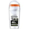 L'Oreal Paris Men Expert Shirt Protect, 50 ml