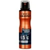 L'Oreal ME THERMIC RES DEO AE150 EN-PL/PB B