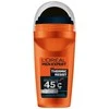 L'Oreal Paris Men Expert Thermic Resist, 50 ml