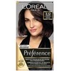 L'Oreal Paris Preference 3.12 dažų pakuotė