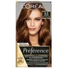 L'Oreal Paris Preference 5.3 Virginia