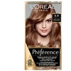L'Oreal Paris Preference 6.0 Dark Skirtas šviesiems plaukams