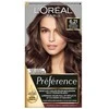 L'Oreal Paris Preference 6.21 Ciurich, 1 ml