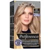 L'Oreal Paris Preference 8.1 Kopenhaga