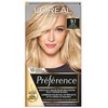 L'Oreal Paris Preference 9.1 Oslo
