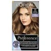 L'Oreal Paris Preference Cool Blondes 7.1 Islandija