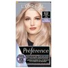 L'Oreal Paris Preference Cool Blondes 8.12 Aliaska