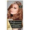 L'Oreal Paris Recital Preference 7.23 Bali, 1 ml