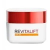 L'Oreal Paris Revitalift, 50 ml