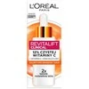 L'Oreal Paris Revitalift Clinical, 30 ml
