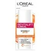 L'Oreal Paris Revitalift Clinical, 50 ml