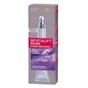 L'Oreal Paris Revitalift užpildas, 15 ml