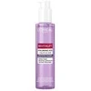 L'Oreal Paris Revitalift užpildas, 150 ml