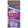 L'Oreal Paris Revitalift užpildas, 20 ml