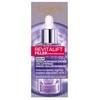 L'Oreal Paris Revitalift užpildas, 30 ml