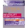 L'Oreal Paris Revitalift užpildas, 50 ml