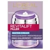 L'Oreal Paris Revitalift užpildas, 50 ml